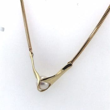 UN-0042_itu81f52z6j_2024-09-21-16-04-28