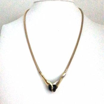 UN-0045_mn5byz3jufn_2024-09-21-16-32-05