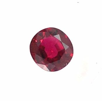 UN-0087_l3amzjb0thk_2024-09-27-16-55-49