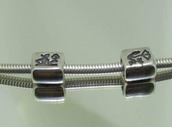 Tedora / Pandora bedels