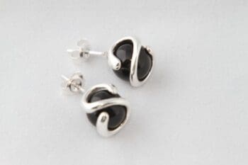 oorknoppen-cartouche-002