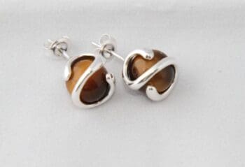 oorknoppen-cartouche-004