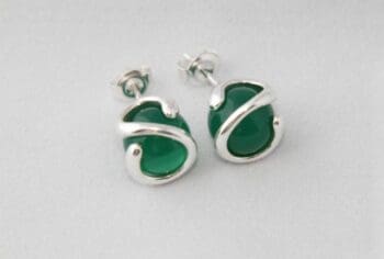 oorknoppen-cartouche-005