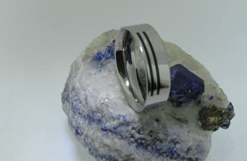 ringen-staal-zilver-012