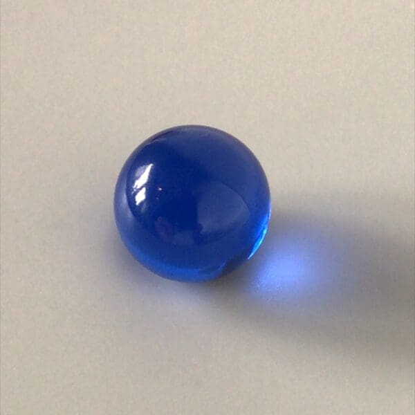 spinel-1