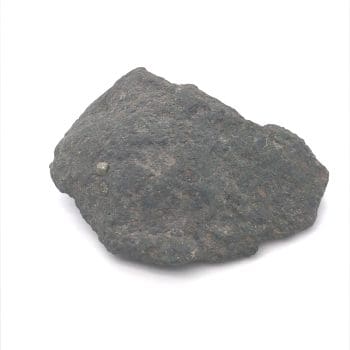 Moeder gesteente van diamant