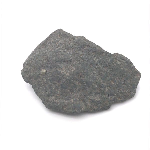 Moeder gesteente van diamant