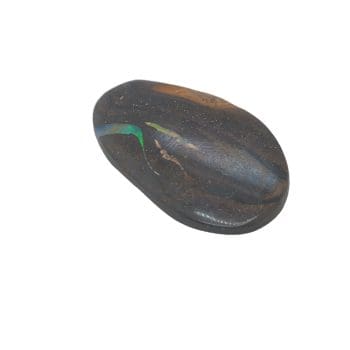 Boulder Opaal
