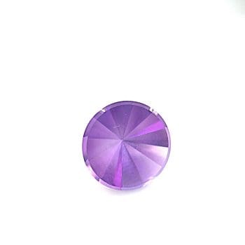 Untitled Product 1__2024-02-16-14-47-12-2