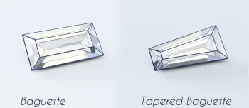 baguette-tapered-baguette-1024x446_1024x1024