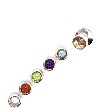 20241005162656859_8f240ba9