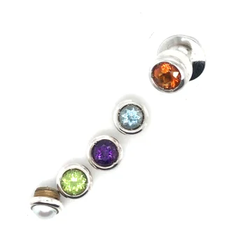 20241005162848867_5cac03b1