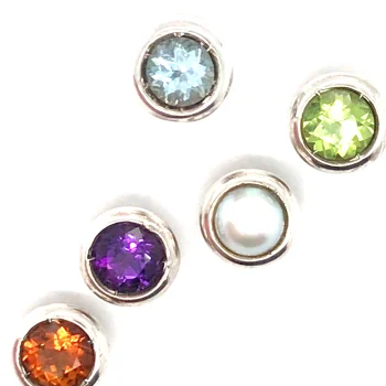 20241005163330738_6f6cbd6d