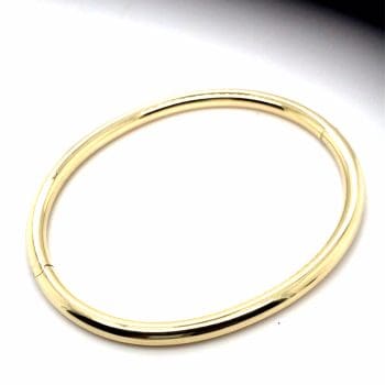 UN-0191_9vpne491w75_2024-11-13-11-23-48