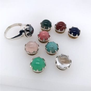 UN-0196_d3r5y24b3t_2024-11-18-14-11-32