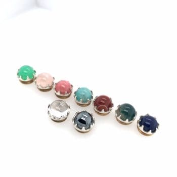 UN-0198_7omvajrisf6_2024-11-18-14-11-32