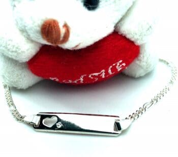 UN-0286_gzgxrdzf4v_2025-02-17-13-21-47