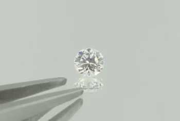 Losse Diamant 0.17 caraat