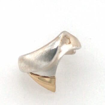 UN-0303_kjnex2ms7un_2025-03-06-16-48-11