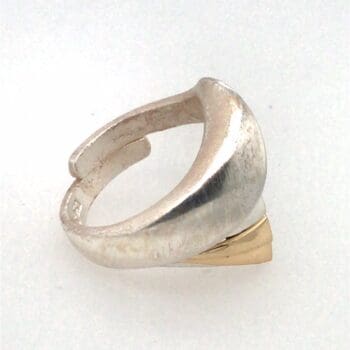 UN-0304_tda8hc55ti_2025-03-06-16-48-11