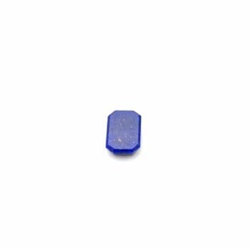 losse edelsteen Lapis Lazuli