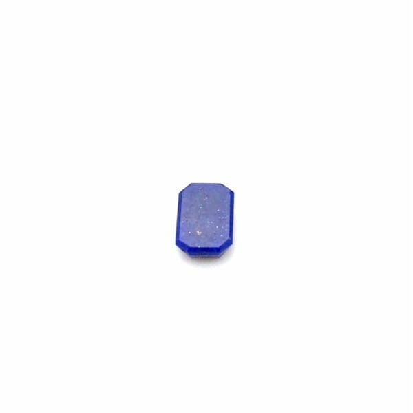 losse edelsteen Lapis Lazuli