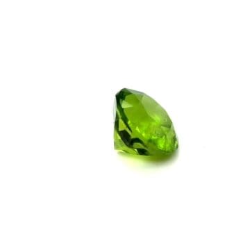 peridot 1