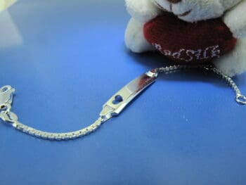 IMG_6228 (1)