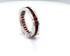 ring granaat