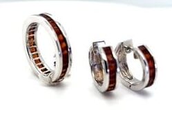 set ring oorkn