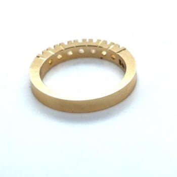ringen
