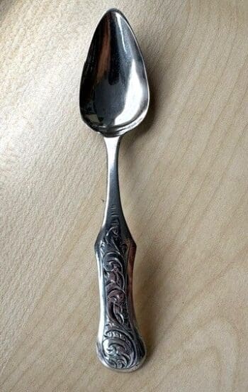 lepel bied