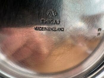 plate thee