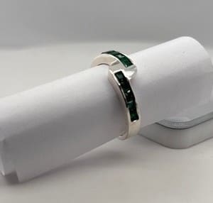 smaragd 2